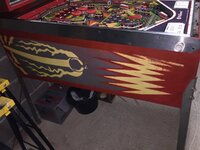 IMG_5822.jpg