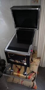 IMG_20180720_140120.jpg