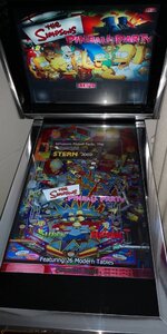 IMG_20180720_140717.jpg