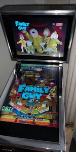 IMG_20180720_140750.jpg