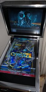 IMG_20180720_140731.jpg