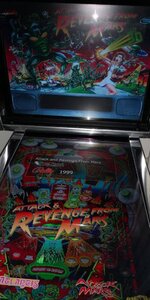 IMG_20180720_140837.jpg