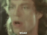 giphy (3).gif