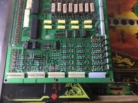 B53E23AB-898F-4C4B-BBD5-12995E418C48.jpeg