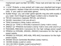 3425FA74-A535-4940-B6C3-2F99388D87F0.png