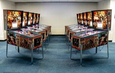 001-team-pinball.jpg