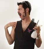 Stylist.jpg