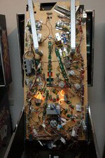 Pinball Bars.jpg
