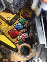 A34F1152-C565-4FDE-A899-59364DE6C313.jpeg