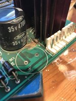 B5989AA4-8B2D-4D2D-9E1F-B8A1D14E1AAB.jpeg