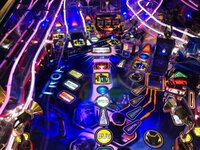 21B9376C-1C7D-4165-9798-D9E13D54A6F8.jpeg