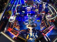 2F91992D-1D6E-4B3E-9DFF-85F653A02B67.jpeg