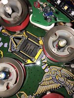 IMG_2985.JPG