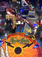 IMG_2997.JPG