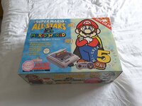 20180729_095538.jpg 20180729_095538.jpg