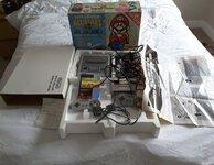 20180729_102118.jpg 20180729_102118.jpg