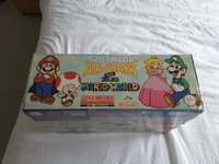20180729_102659.jpg 20180729_102659.jpg