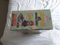20180729_095858.jpg 20180729_095858.jpg