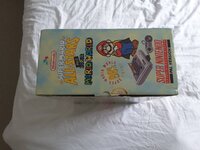 20180729_095839.jpg 20180729_095839.jpg