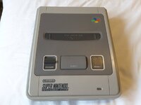 20180729_094641.jpg 20180729_094641.jpg