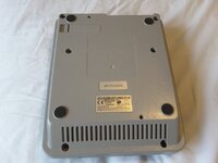 20180729_094705.jpg 20180729_094705.jpg