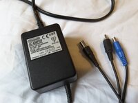 20180729_095016.jpg 20180729_095016.jpg