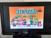 MarioAS.jpg MarioAS.jpg