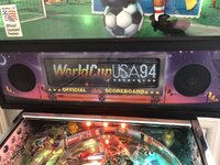 IMG_3064.JPG