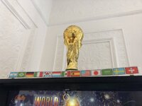 IMG_3068.JPG