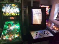 20180715_205035.jpg