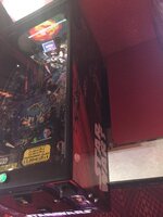 BB8421FF-FE00-4CE1-A8E1-0D051327AFA5.jpeg