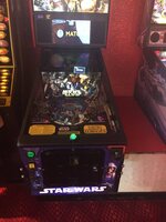 A05939BA-6C1A-4F00-A69F-63D8DE42FEA1.jpeg