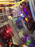 62465970-BF55-4FA2-AEBE-E6A20F077FB6.jpeg
