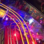 06B8485F-702B-4403-BA1B-D0FC157D1B72.jpeg