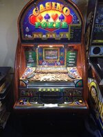 IMG_4514.JPG IMG_4514.JPG