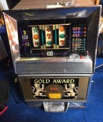 Goldaward1.jpg