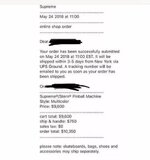 Supreme-X-Stern-Pinball-Machine-Order-Confirmation-_57.jpg