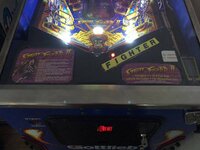 E8030F38-C882-47FF-A6FD-121F0C4806FB.jpeg