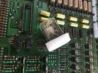 9814A821-E010-421A-A62D-F69E85C784DF.jpeg