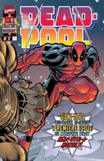 Deadpool-Vol-1-04282018-666x1024.jpg