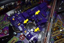 DSC_0013.jpg