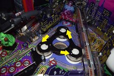 DSC_0014.jpg