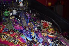 DSC_0018.JPG