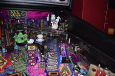 DSC_0019.JPG