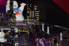 DSC_0020.JPG