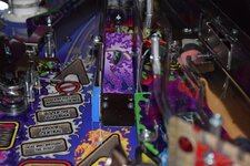 DSC_0021.JPG