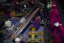 DSC_0032.JPG