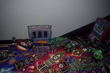 DSC_0036.JPG