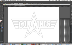 Screenshot 2018-08-09 21.40.18.png