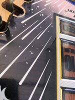 4270F0A4-B3E6-48C9-BA59-D3394CAA7A34.jpeg